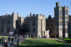 2011-03-n3-0025