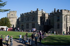 2011-03-n3-0026