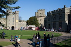 2011-03-n3-0027