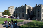 2011-03-n3-0028