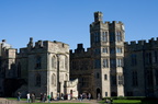 2011-03-n3-0029