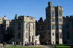 2011-03-n3-0030