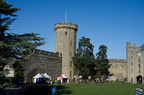 2011-03-n3-0031