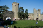 2011-03-n3-0032