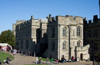2011-03-n3-0033