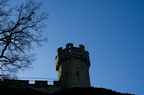 2011-03-n3-0034