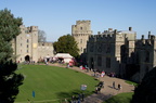 2011-03-n3-0037