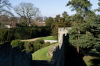 2011-03-n3-0038