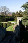 2011-03-n3-0039