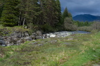 2011-05-n5-1710