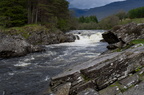 2011-05-n5-1766