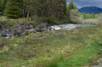 2011-05-n5-1768