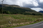 2011-05-n5-1770