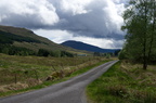 2011-05-n5-1771