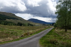 2011-05-n5-1772