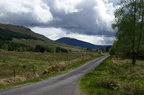 2011-05-n5-1773