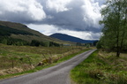 2011-05-n5-1774