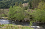 2011-05-n5-1779