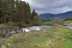 2011-05-n5-1782