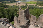2011-08-n1-8304-a