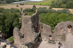 2011-08-n1-8305-a