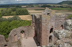 2011-08-n1-8308-a