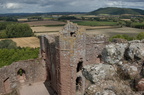 2011-08-n1-8309-a