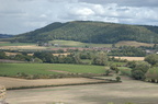 2011-08-n1-8310-a