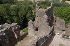 2011-08-n1-8313-a