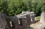 2011-08-n1-8314-a