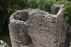 2011-08-n1-8315-a
