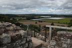 2011-08-n1-8326-a