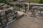 2011-08-n1-8327-a