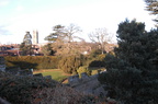 2011-12-n1-0001-a