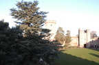 2011-12-n1-0002-a
