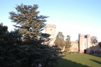 2011-12-n1-0003-a
