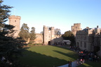 2011-12-n1-0004-a
