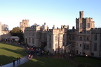2011-12-n1-0005-a