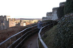 2011-12-n1-0006-a