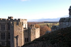 2011-12-n1-0007-a