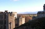 2011-12-n1-0008-a