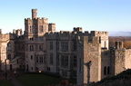 2011-12-n1-0009-a