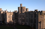 2011-12-n1-0010-a