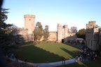 2011-12-n1-0011-a
