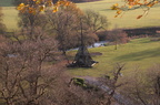 2011-12-n1-0013-a