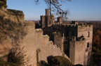 2011-12-n1-0014-a