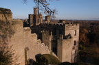 2011-12-n1-0015-a