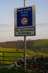 2012-05-n5-7747-a