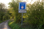 2012-05-n5-7748-a