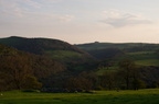 2012-05-n5-7750-a